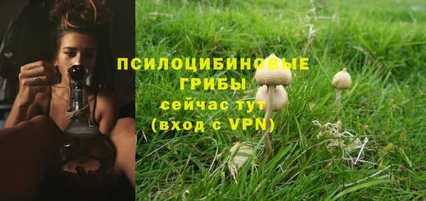 амфетамин Вязьма