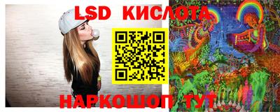 МДМА Свободный