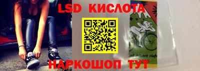 МДМА Свободный
