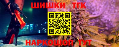 хмурый Северобайкальск